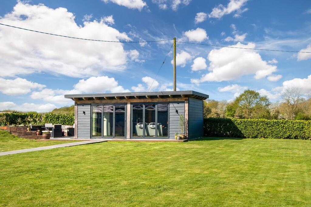 Fretherne-46 (Cop...