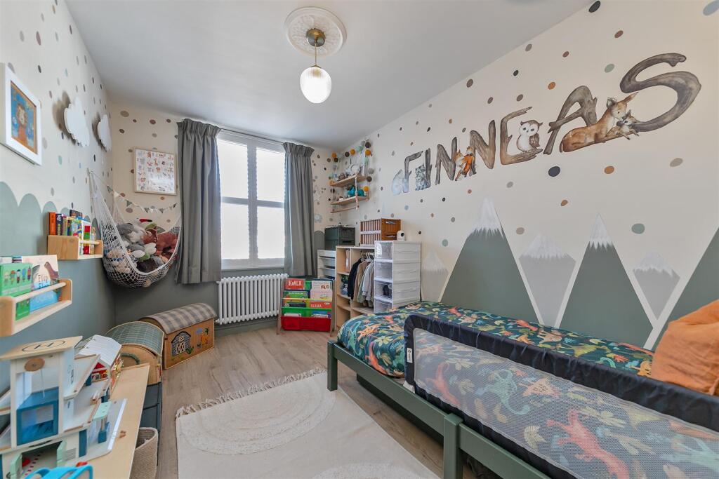 13WoodstockRoadSouth-39.jpg
