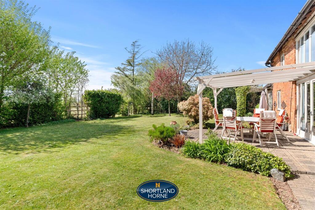 Piece Farm Barn, Bubbenhall WM (48 of 67).jpg