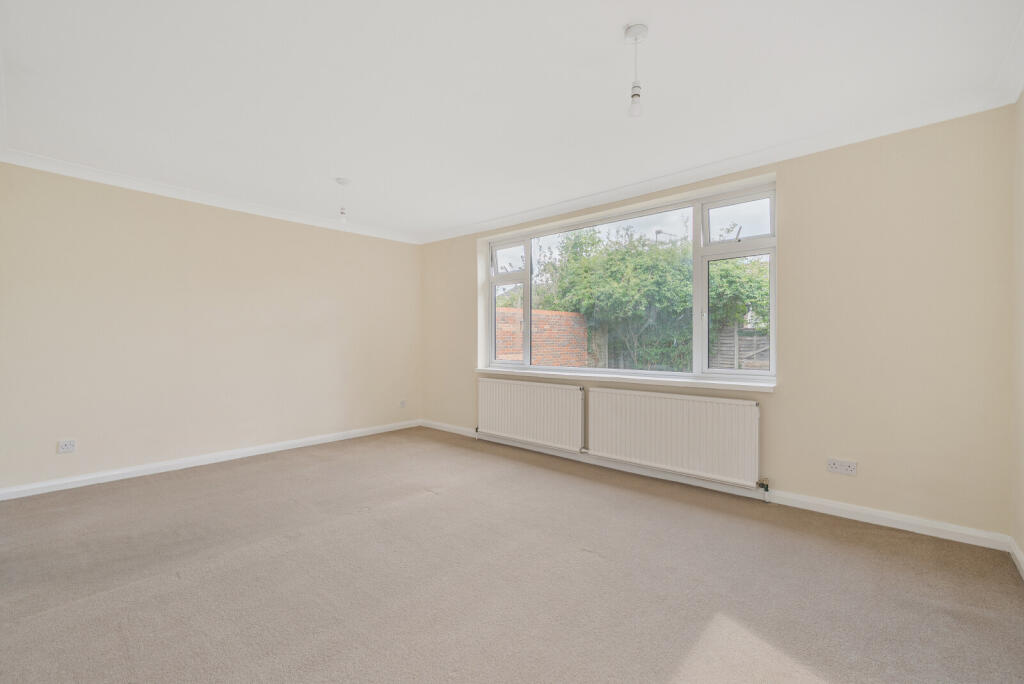 1334045-6-6892462...