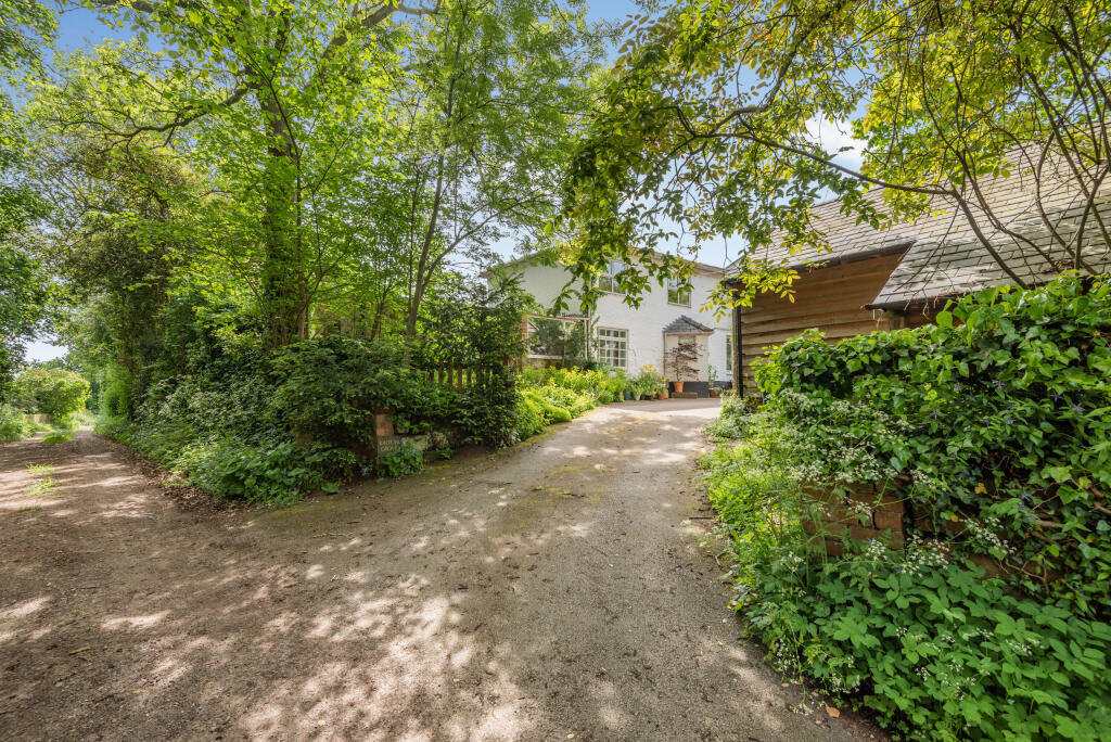 8552404-exterior29
