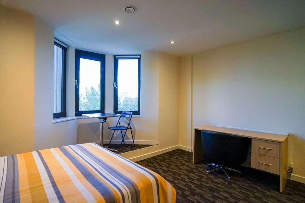 Flat_20_Gladstone_Buildings