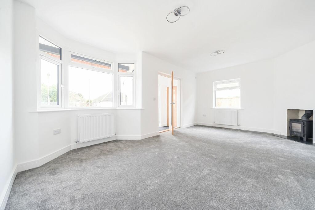 Living Room (1)