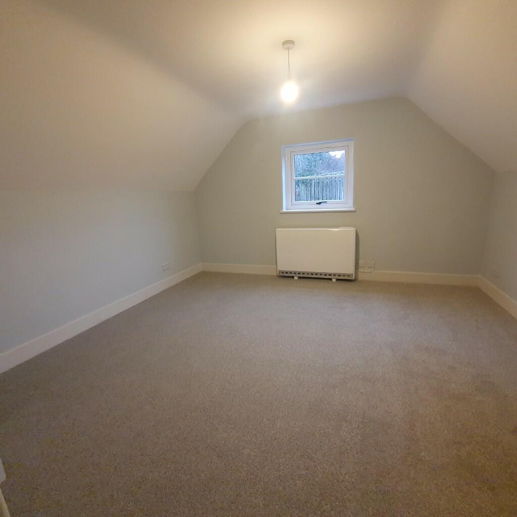 bedroom  1