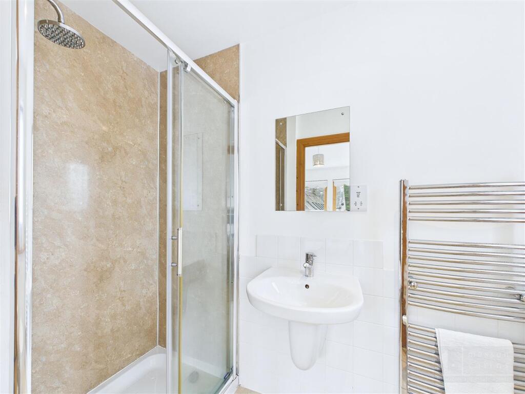 Principal En-suite