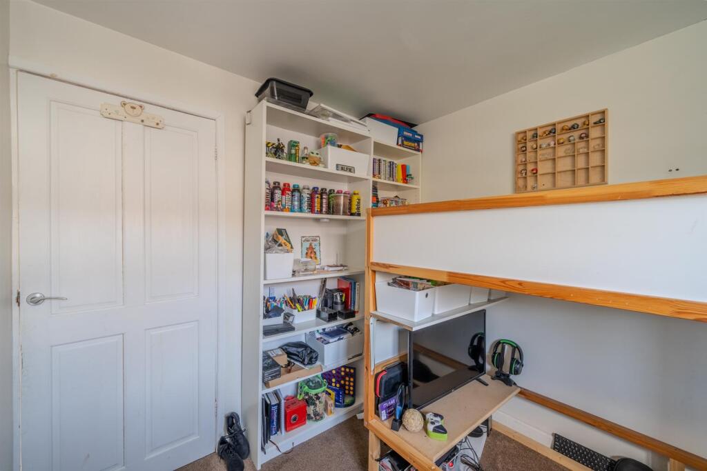 59 South Avenue-2.jpg