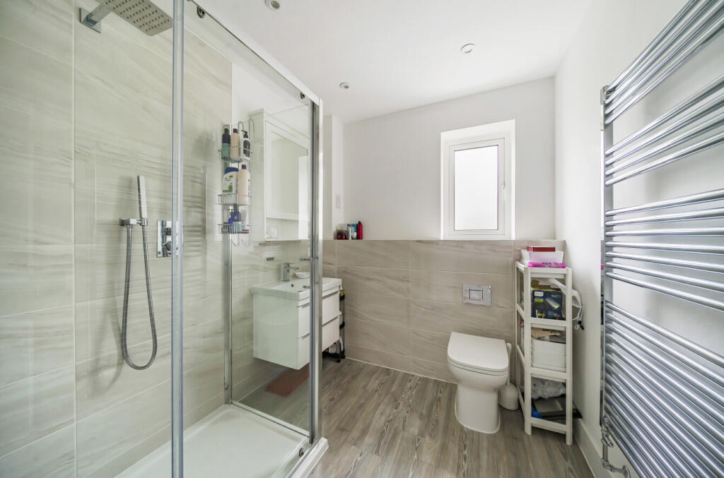 1241678 (11).jpg