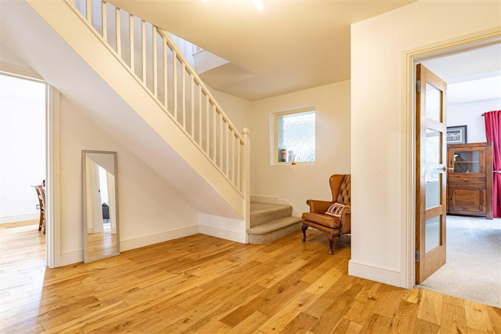 Willowbank,    (1).jpg