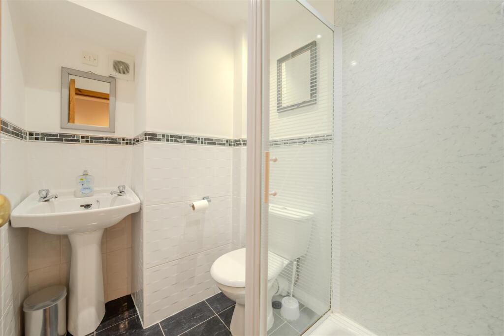 The Old Seed Store-20.jpg