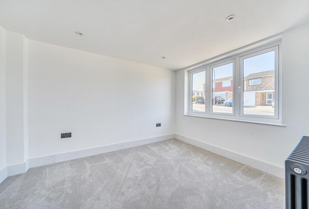 1359979-10-68dbcf...