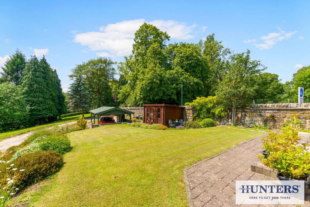 93787_39 Gill Lane Yeadon (27) - Copy_low.jpg