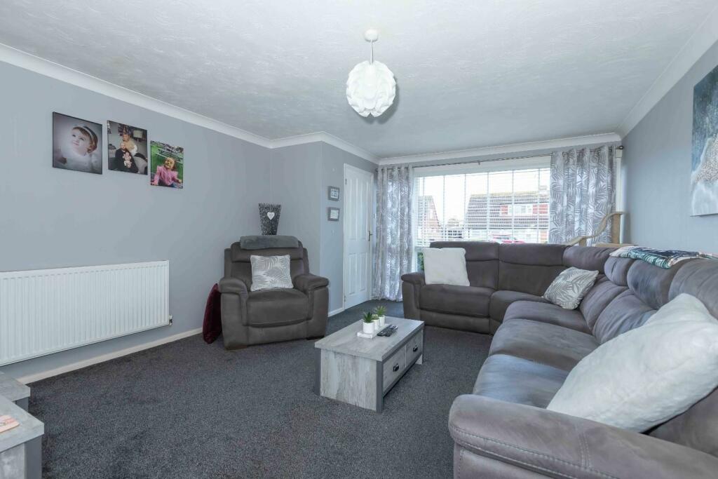 114a Western rd_9.JPG