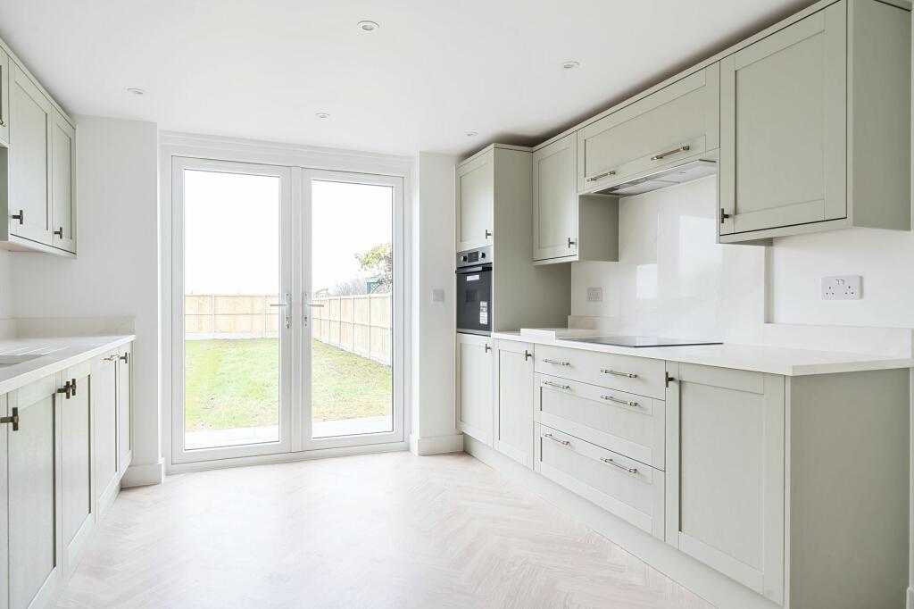 Kitchen (4)