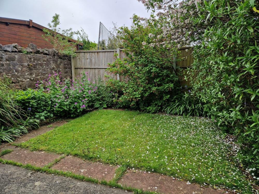 20240503_160320_resized_2.jpg
