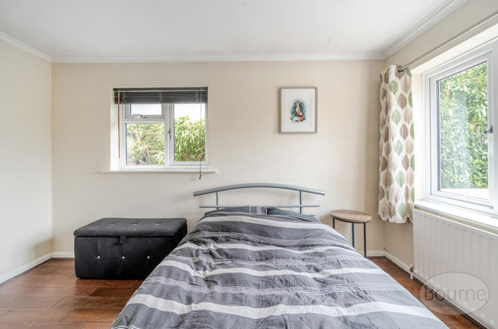 c5f8e539-069e-452...