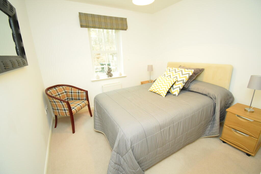 bed 2