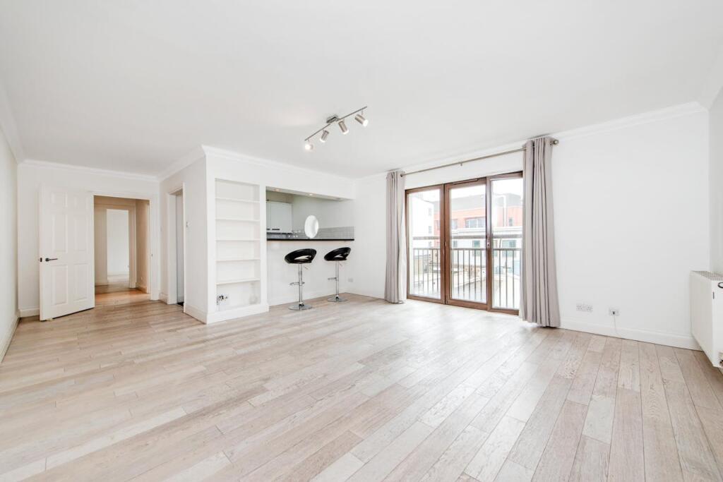 29722_daniel_watney_flat_b36_herbal_hill_2_lo.jp