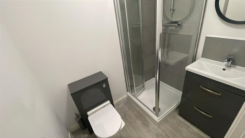 WhatsApp Image 2025-