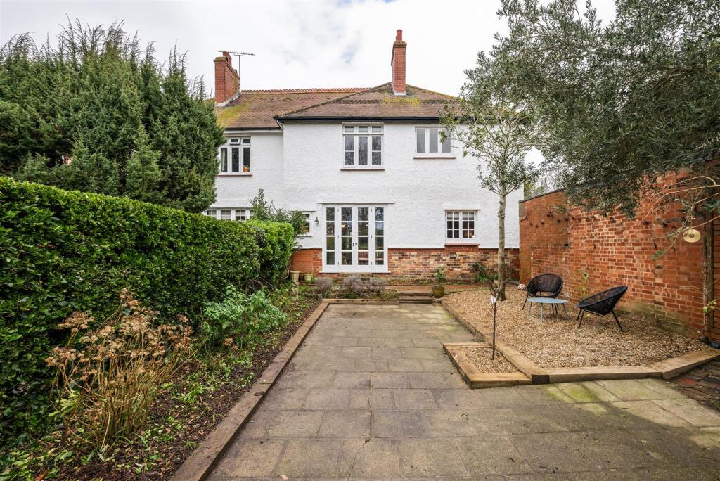 43 Mill Road -20.jpg