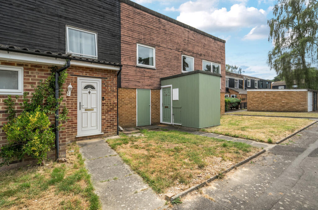 1311633-26-685bcc...