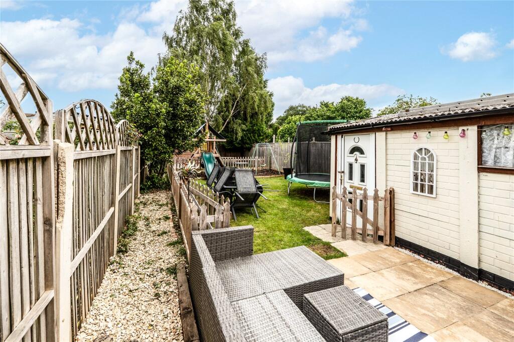 Picture No. 15