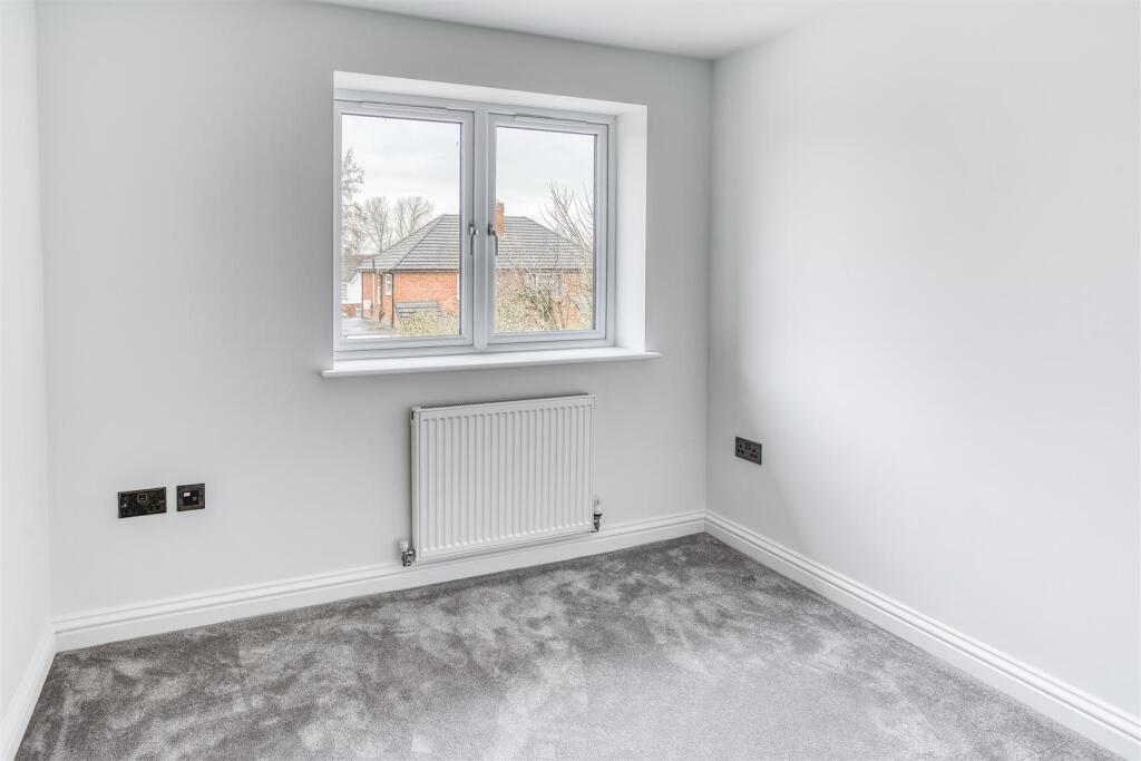 2025-02-12 11.56.15-1_HDR.jpg