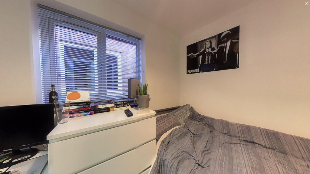 Screenshot 2024-10-0