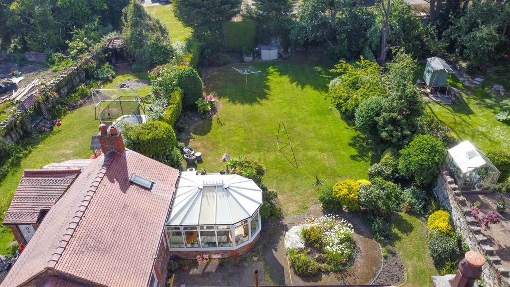 DJI_0211.jpg