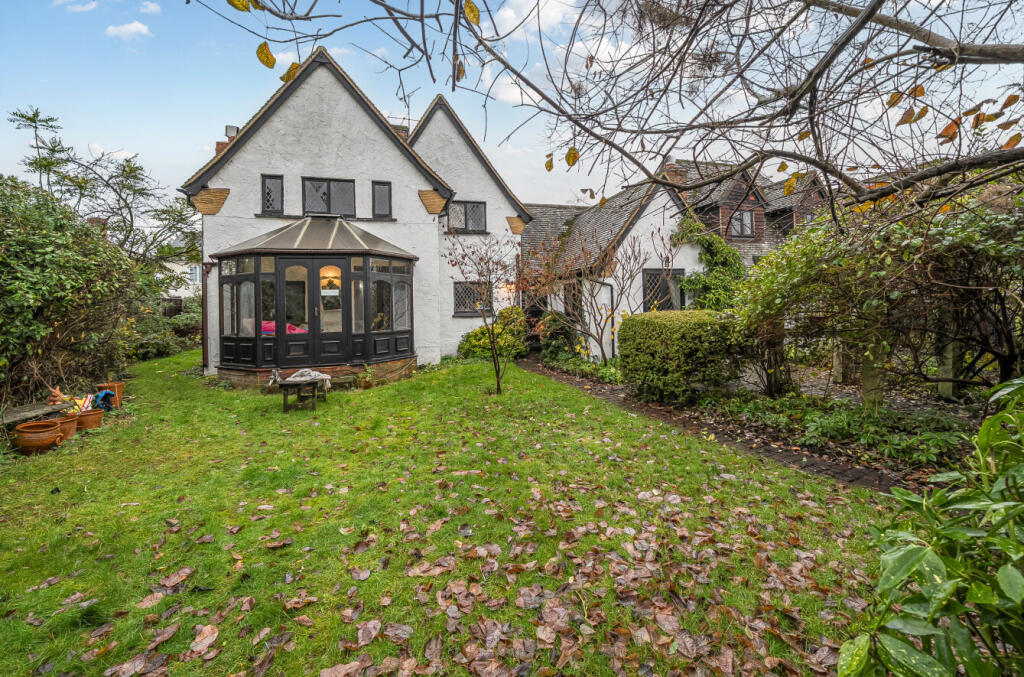 1385331-11-693183...