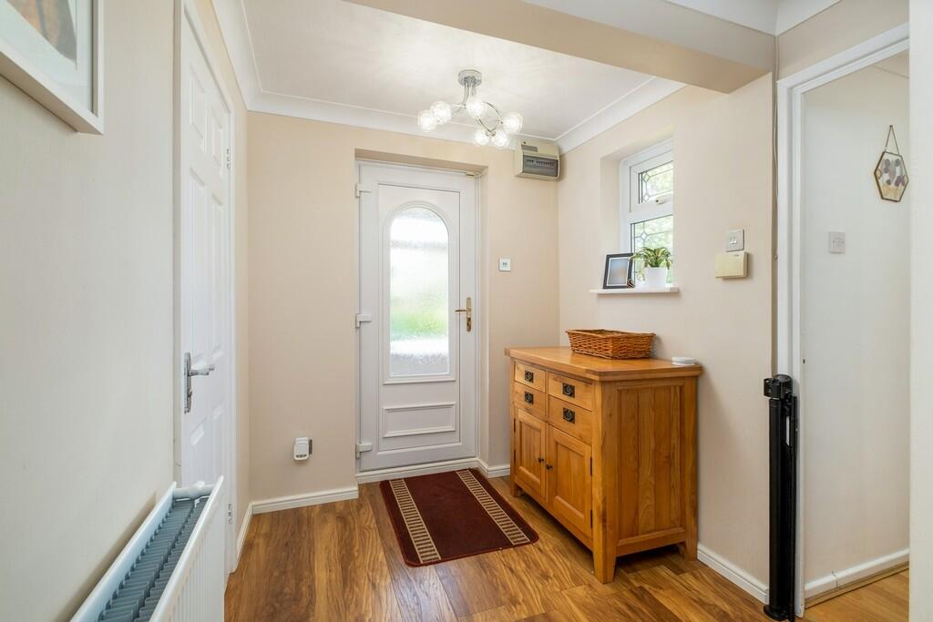 1440px_2 Plummer ...