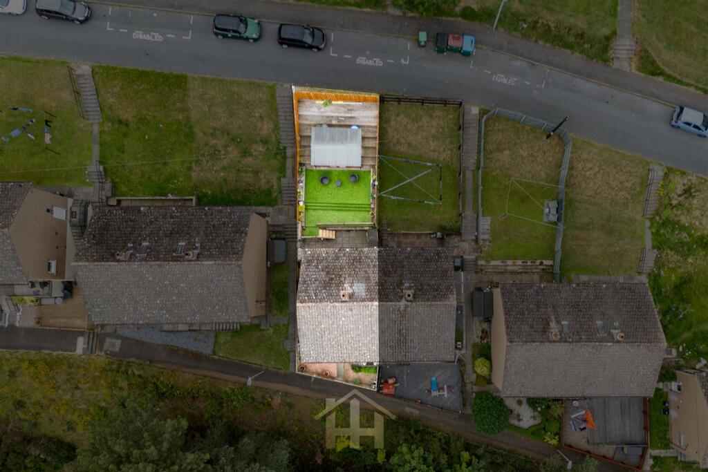 DJI_0291-Edit.jpg