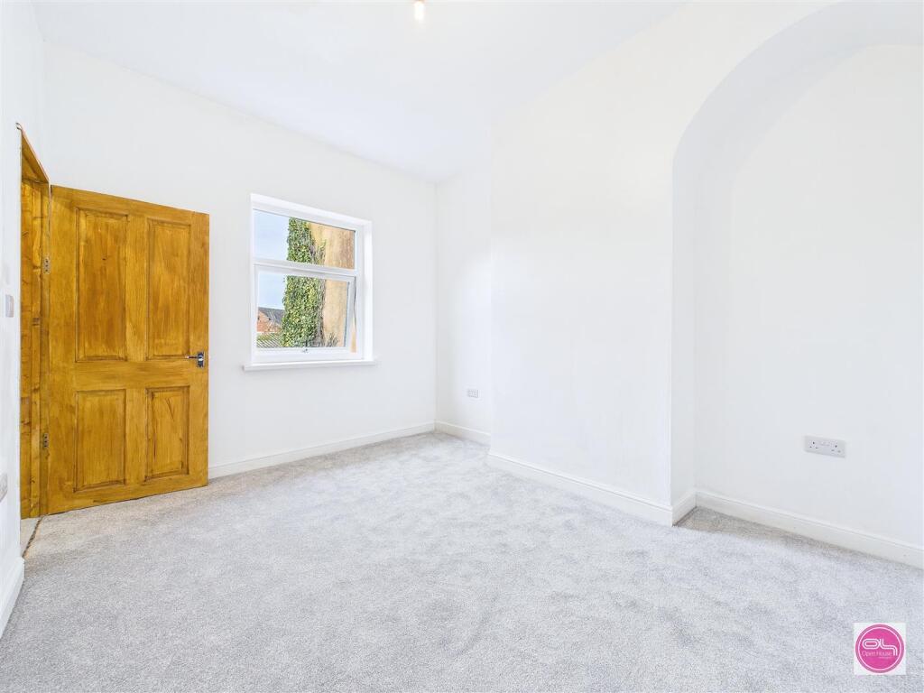 Derby Street, Burton on Trent (16).jpg