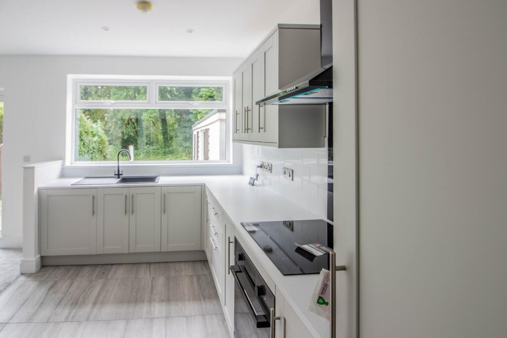 bh78awqa2_942231_159436010334851