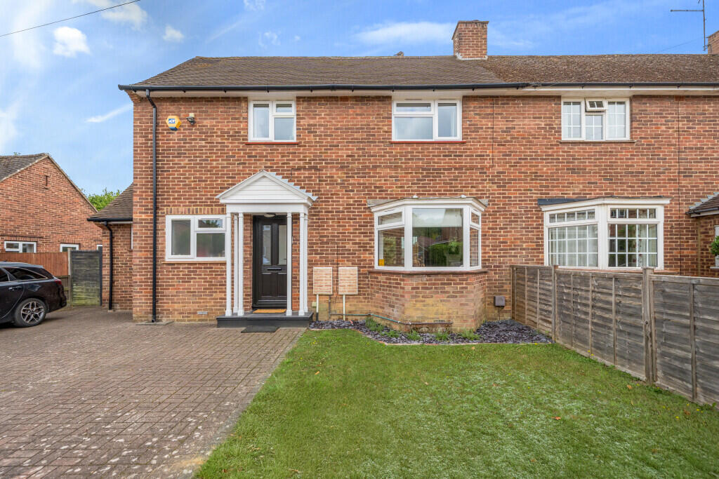 1328408-13-6880cc...