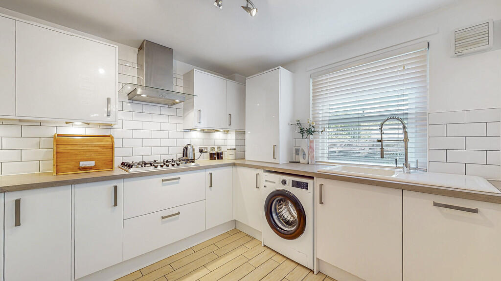 17-print-10 Old S...