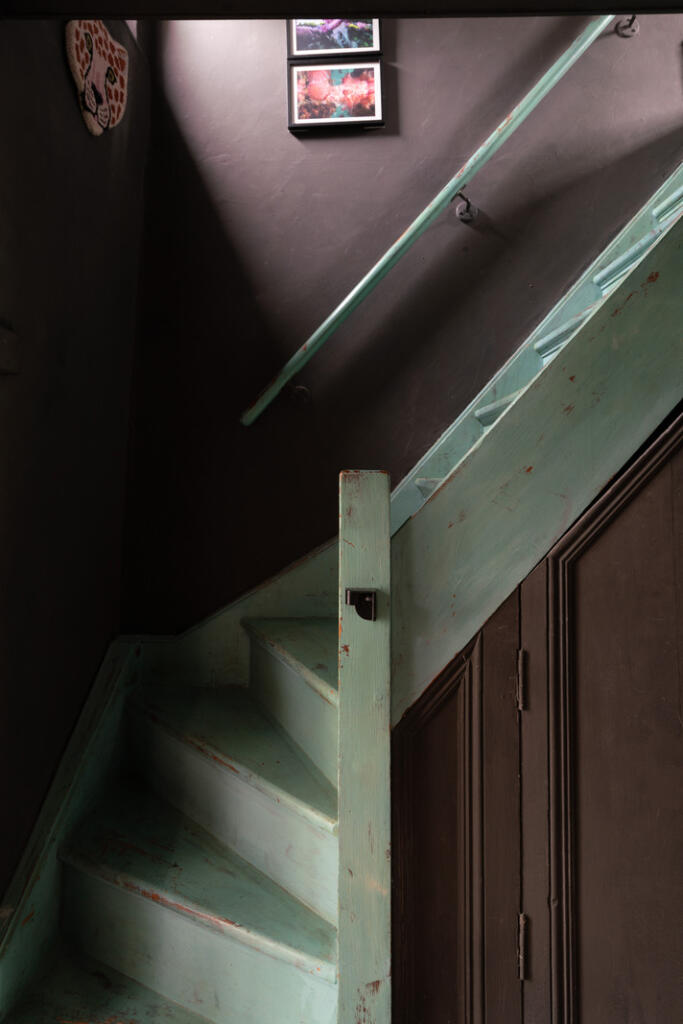 278617 - CHRISTCHURCH-ROAD-SW14-029.jpg