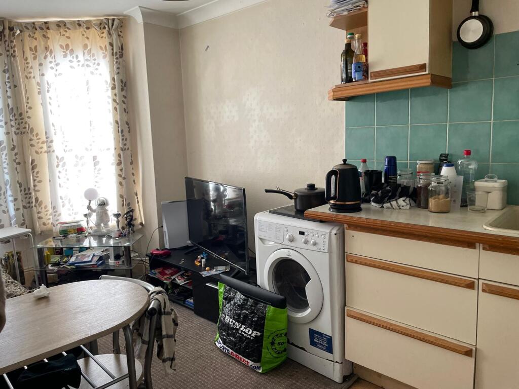 20250812 145257000 IOS 8 T202508140720.jpg