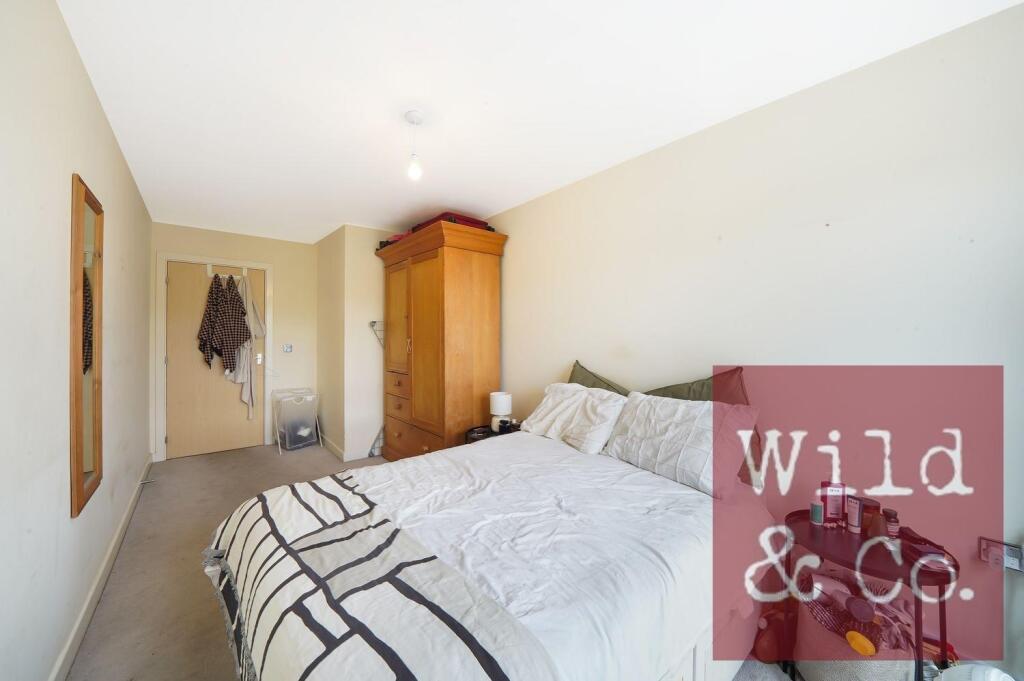 , Jacob House - nC8ZdZysHjNzMhIdp5NV.jpg