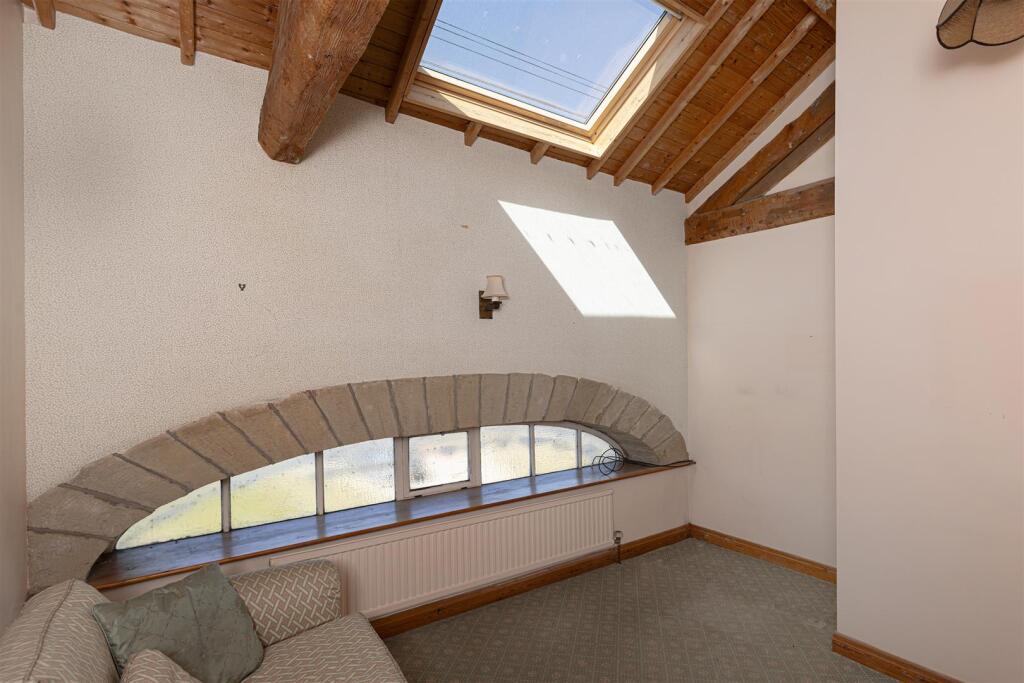 Bramleys Estate Agents - Toothill Lane - Brighouse