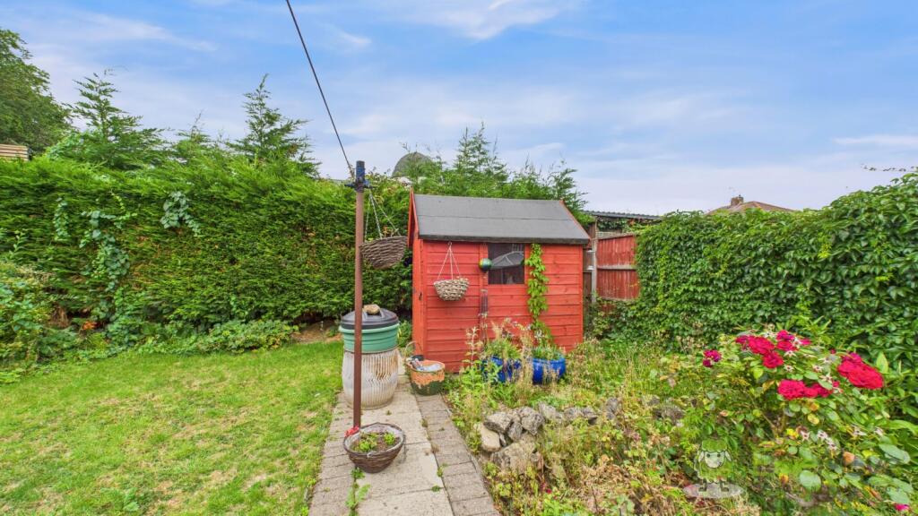 CAM03669G0-PR0025-STILL010