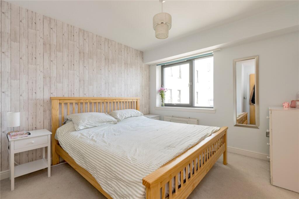Lochinvar Drive 11