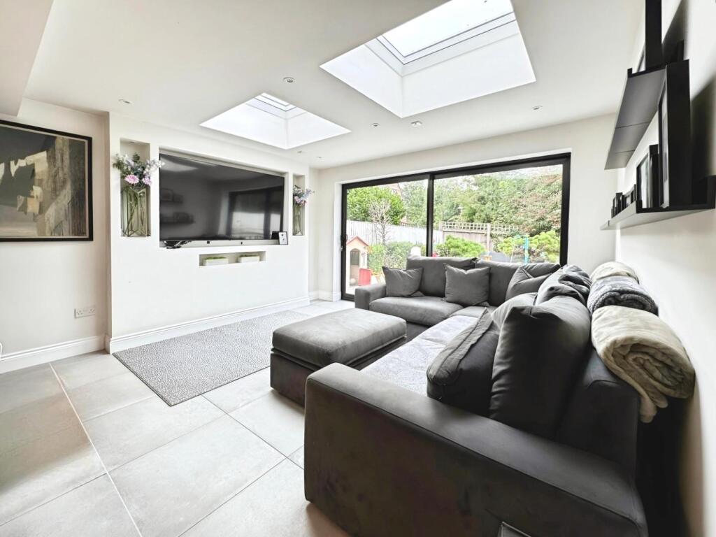 user_edited_photo-2ae14ecc_user-edited-3f47a955-81