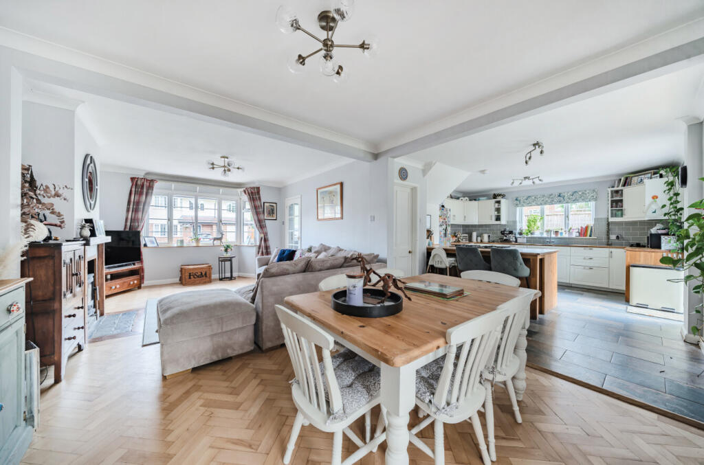 1302469-9-68432cc...