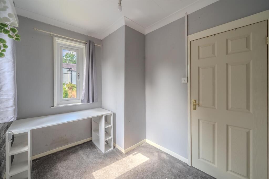 10 Fountain Road-4.jpg