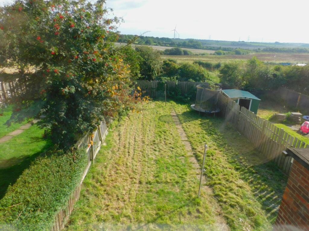 74 east lea (18)