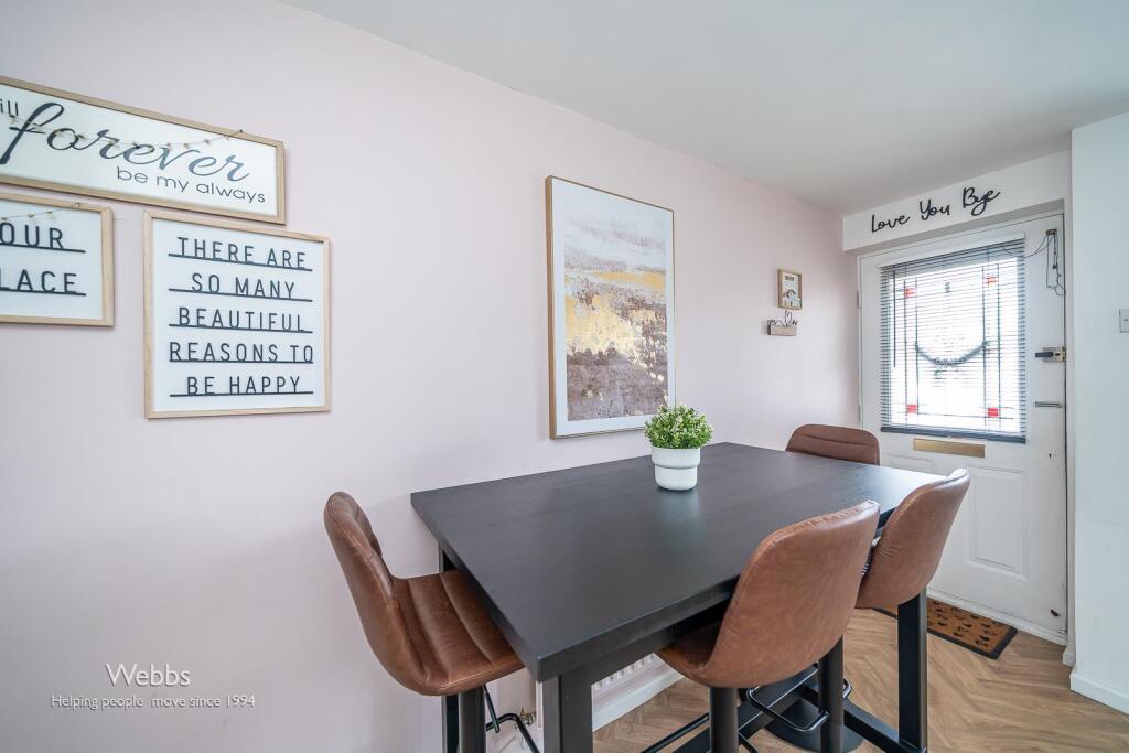 © Webbs Estate Agents © (8 of 41).jpg