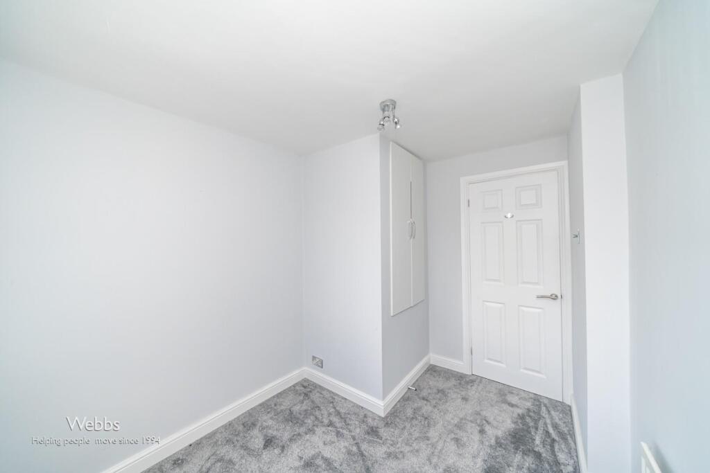 © Webbs Estate Agents © (19 of 29).jpg