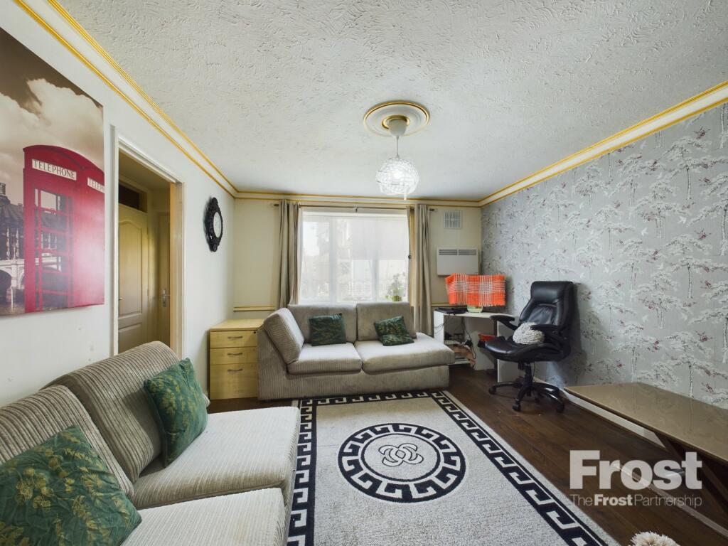 Picture No. 03