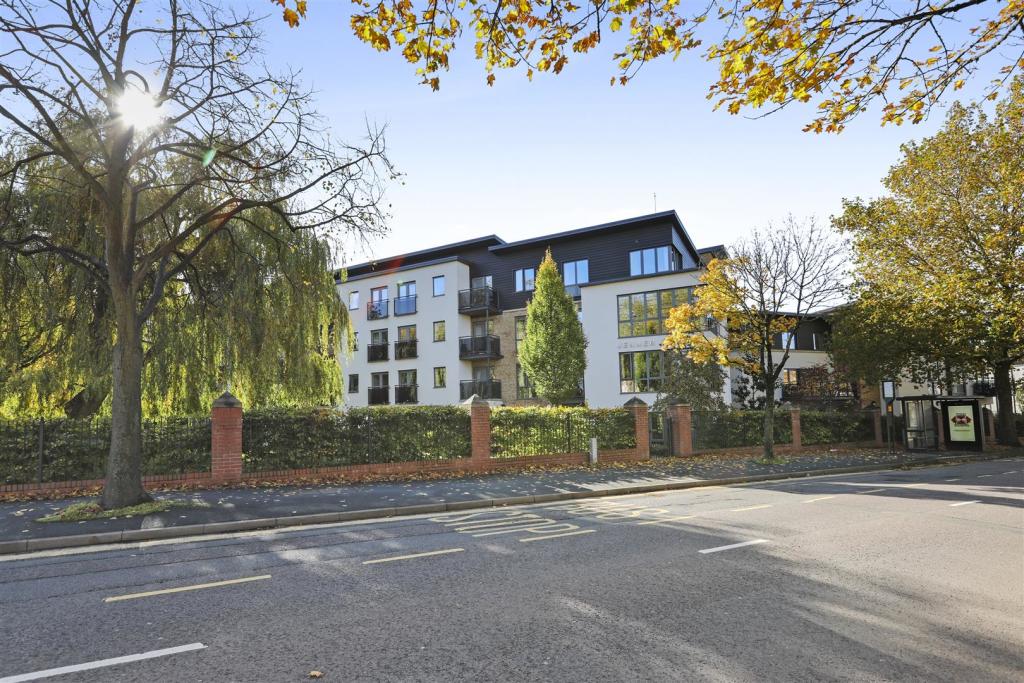 d3880e9a-144b-411c-9100-1679eac4882aCT_MCS_10 Jenn