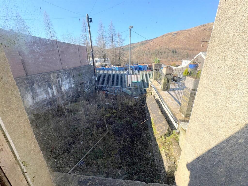 Rear Garden b.jpg